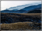 foto Salita al Col Serai e Cima Grappa